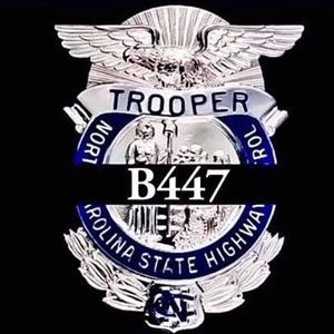 Meet your Posher, Dustyn